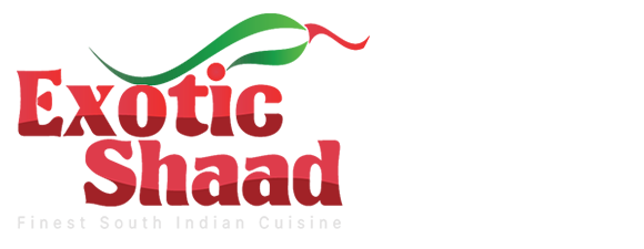 Exotic Shaad